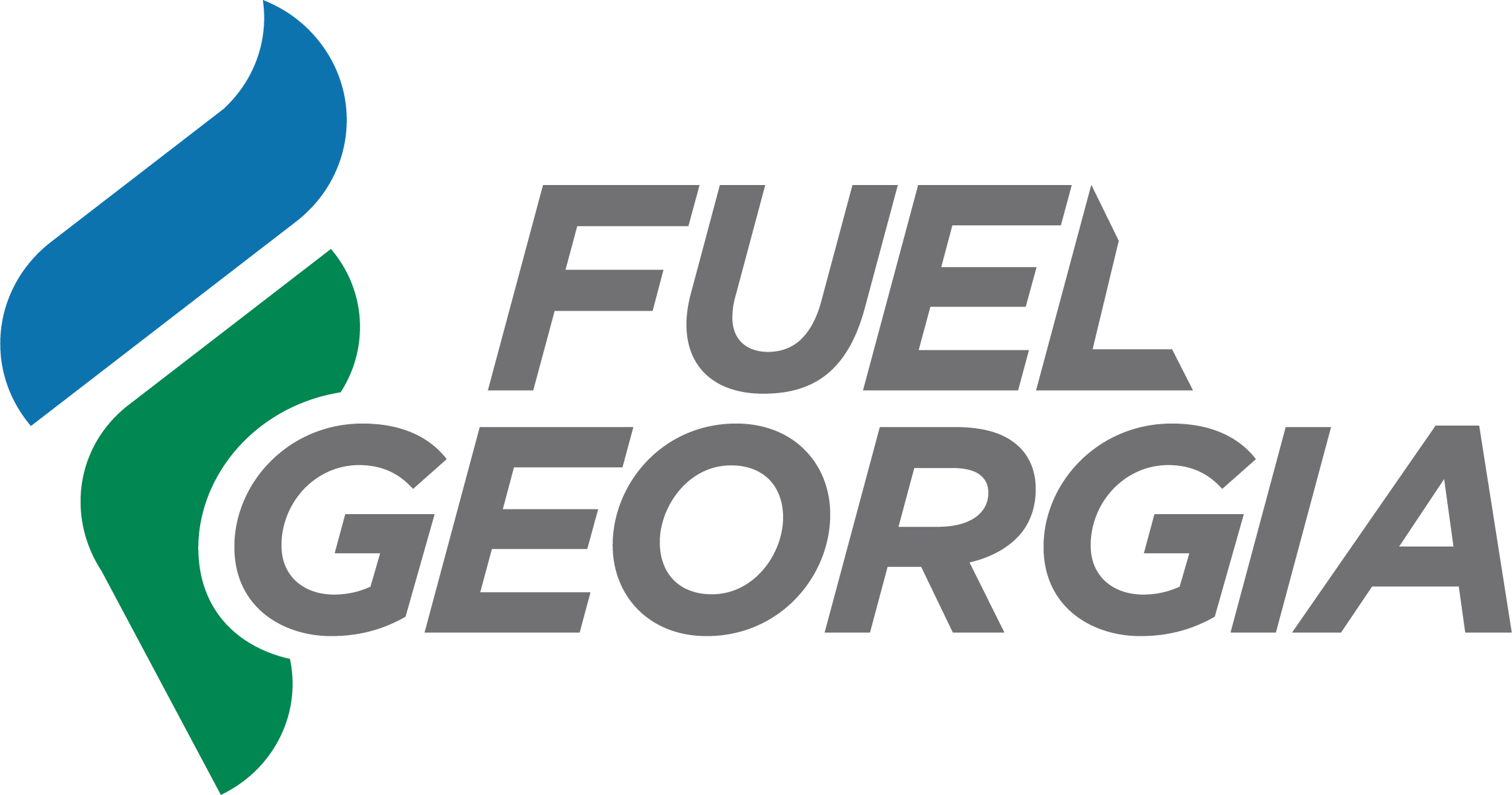 FuelGeorgia%204C%20Stack%20Logo1_0.png