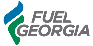 FuelGeorgia_Homepage-01.png