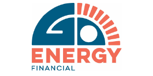 Go Energy Financial