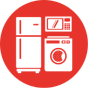 Home Appliance Repair Plus